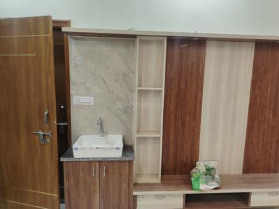 Bedroom Image of 892 Sq.ft 2.5 BHK Independent House for sale in Jaipura Jaipur for Rs. 6100000