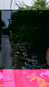 Image of 920 Sq.ft Residential Plot / Land for sale in Mangadu, Chennai for Rs. 5750000