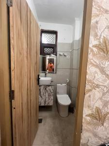 Image of 1150 Sq.ft 2.5 BHK Apartment / Flat for sale in Rajendra Nagar, Ghaziabad for Rs. 7000000