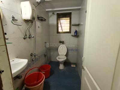 Image of 625 Sq.ft 1 BHK Apartment / Flat for sale in Panch Mahal, Powai, Mumbai for Rs. 14200000