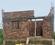 Sai Residency Plot View 2