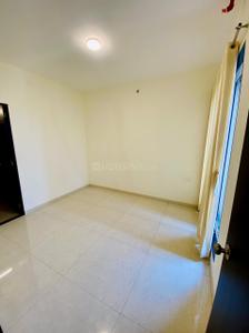 Hall Image of 750 Sq.ft 2 BHK Apartment / Flat for sale in Malhar 24 East, Sanpada Navi Mumbai for Rs. 22000000