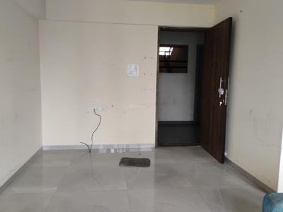 Krish Sky Avenue Living Room 1