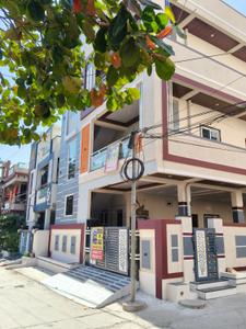 Image of 5000 Sq.ft 7 BHK Independent House for sale in Safilguda, Secunderabad for Rs. 29500000