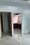 Hullahalli Kitchen 1