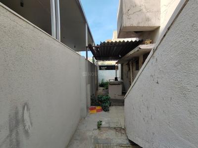 Image of 1590 Sq.ft 2 BHK Independent House for sale in Diwalipura, Vadodara for Rs. 11000000