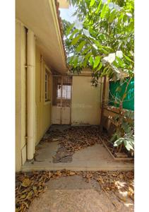 Balcony Image of 3636 Sq.ft 5 BHK Independent House for sale in Bodakdev Ahmedabad for Rs. 80000000