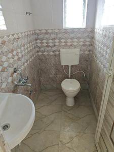 Image of 800 Sq.ft 3 BHK Apartment / Flat for sale in Garia, Sonarpur, Kolkata for Rs. 3400000