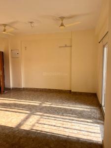 Hall Image of 900 Sq.ft 2 BHK Apartment / Flat for rent in Nirala Estate II, Noida Extension Greater Noida for Rs. 19000