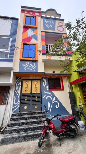 Maran Constructions Main Image 1