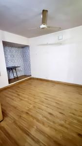 Bedroom Image of 720 Sq.ft 2 BHK Builder Floor for rent in GTB Nagar New Delhi for Rs. 22000