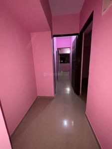 Image of 1100 Sq.ft 2 BHK Apartment / Flat for sale in Mehta Amrut Siddhi, Titwala, Thane for Rs. 5500000