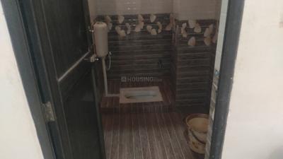 Image of 1100 Sq.ft 2 BHK Apartment / Flat for rent in Danapur, Patna for Rs. 18000