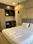 Bedroom Image of Union living  in Balewadi, Pune