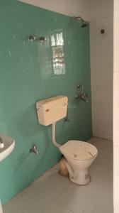 Image of 2270 Sq.ft 4 BHK Duplex for sale in Sugam Sabuj, Narendrapur, Kolkata for Rs. 11200000
