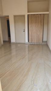 Bedroom Image of 2250 Sq.ft 4 BHK Builder Floor for rent in Neelankarai Chennai for Rs. 60000