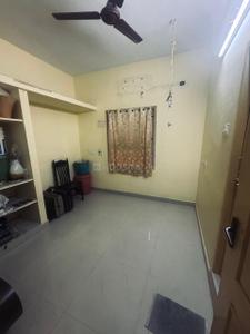 Hall Image of 980 Sq.ft 2 BHK Apartment / Flat for rent in Korattur Chennai for Rs. 21000