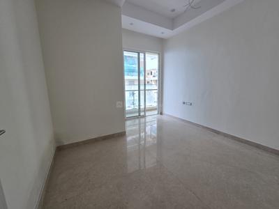 Bedroom Image of 2118 Sq.ft 3 BHK Apartment / Flat for sale in Neev Ivory Tower, Prabhadevi Mumbai for Rs. 70000000