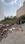 ITBP Residence Colony Main Image 1