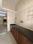 Btm 2nd stage Kitchen 1