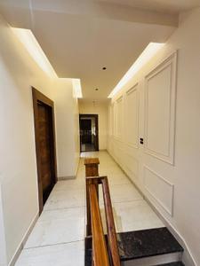 Image of 2600 Sq.ft 3.5 BHK Duplex for sale in GTM The Capital Phase 1, Sahastradhara Road, Dehradun for Rs. 17000000