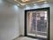 Sk Homes Bedroom One 2