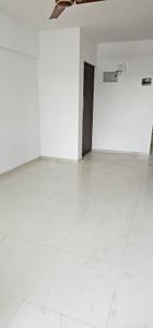 Hall Image of 754 Sq.ft 1 BHK Apartment / Flat for sale in Majestique Magnum, Kondhwa Budruk Pune for Rs. 3000000