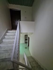 Kitchen Image of 3934 Sq.ft 6 BHK Villa for rent in Rukanpura Patna for Rs. 130000