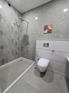 Image of 3300 Sq.ft 4 BHK Villa for sale in Jagatpura, Jaipur for Rs. 22100000
