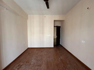 Hall Image of 920 Sq.ft 2.5 BHK Apartment / Flat for sale in Amrapali Dream Valley 2, Noida Extension Greater Noida for Rs. 6860000