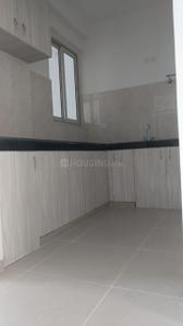 Kitchen Image of 1650 Sq.ft 3 BHK Independent House for sale in Sector 99 Mohali for Rs. 10000000