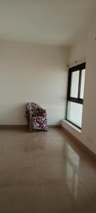 Bedroom Image of 709 Sq.ft 1 BHK Apartment / Flat for sale in Paranjape Blue Ridge, Hinjawadi Pune for Rs. 7000000