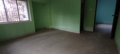Bedroom Image of 1600 Sq.ft 3 BHK Apartment / Flat for sale in Madurdaha Kolkata for Rs. 8000000