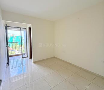 Bedroom Image of 1190 Sq.ft 2 BHK Apartment / Flat for sale in Kakkanad Kochi for Rs. 9500000