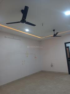 Hall Image of 1500 Sq.ft 3 BHK Independent House for rent in Deopuri Raipur for Rs. 16000