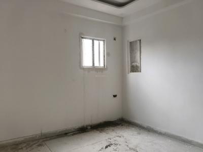 Bedroom Image of 1600 Sq.ft 3 BHK Builder Floor for sale in Sam Heights, Noida Extension Greater Noida for Rs. 6000000