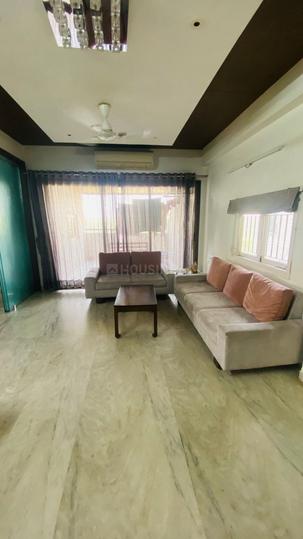 soham terrace bodakdev ahmedabad Main Image 1