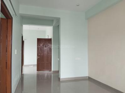 Hall Image of 6000 Sq.ft 10 BHK Independent House for rent in Morabadi Ranchi for Rs. 100000