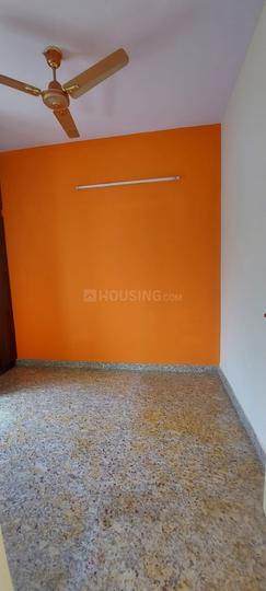 BALAJI PROPERTIES INDIRANAGAR Bedroom 1