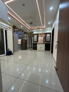 Image of 1024 Sq.ft 2 BHK Apartment / Flat for rent in Gulshan Botnia, Sector 144, Noida for Rs. 40000