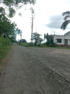 Image of 2160 Sq.ft Residential Plot / Land for sale in Sweepview Metroplex City, Bagpota, Kolkata for Rs. 1200000