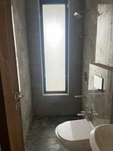 Image of 1000 Sq.ft 3 BHK Apartment / Flat for sale in Eighty Nine Jivan Prakash, Mahim, Mumbai for Rs. 48000000