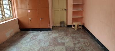 Bedroom Image of 3744 Sq.ft 6 BHK Independent House for sale in Sayeedabad Hyderabad for Rs. 45400000