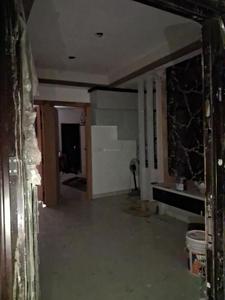 Main Entrance Image of 1050 Sq.ft 2 BHK Apartment / Flat for sale in Sector 73 Noida for Rs. 4200000