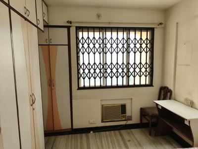 Bedroom Image of 910 Sq.ft 2 BHK Apartment / Flat for sale in Avon Chs Limited, Hiranandani Estate Thane for Rs. 20000000