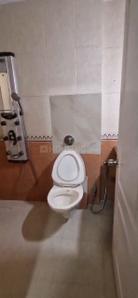 Image of 1400 Sq.ft 3 BHK Apartment / Flat for rent in Samarth Aangan, Andheri West, Mumbai for Rs. 175000