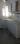 Maitri Apartments Kitchen 1