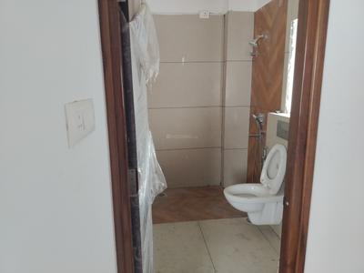 Image of 3193 Sq.ft 4 BHK Villa for sale in Patighanpur, Sangareddy for Rs. 28500000