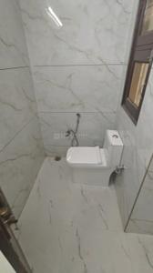 Image of 1300 Sq.ft 2 BHK Builder Floor for rent in Sector 47, Noida for Rs. 26000