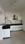 langston Kitchen 1